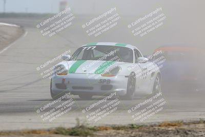 media/Jun-01-2025-PCA Golden Gate (Sun) [[9e4b10205a]]/Club Race/Race (Outside Grapevine)/